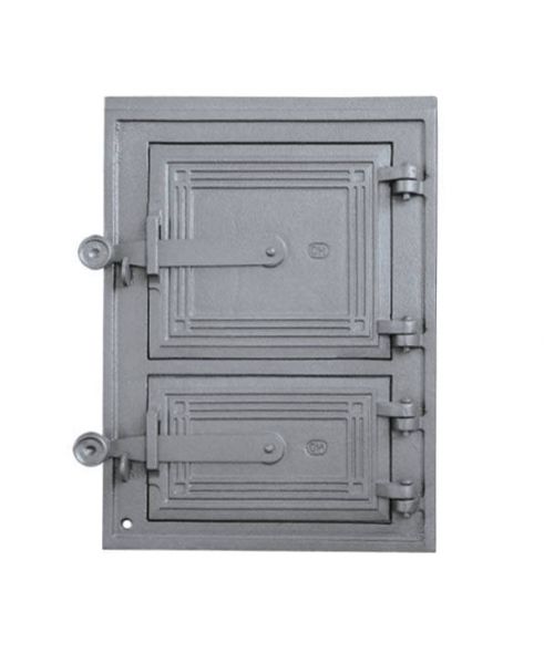 Zestaw kominek powietrzny stalowy KRATKI LUCY BLACK 12 kW Ø 200 z akcesoriami a2060d249401e97ab5ded6e6a5da7115 - Zestaw kominek powietrzny stalowy KRATKI LUCY BLACK 12 kW Ø 200 z akcesoriami